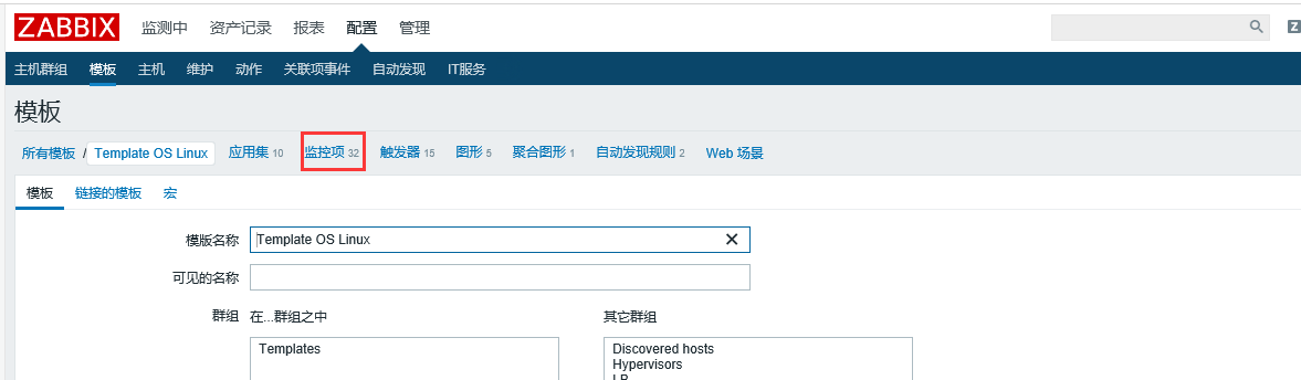 图片10.png